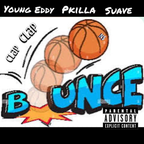 Bounce