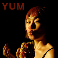 Yum