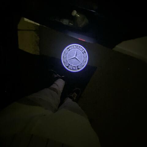 Throw One Bac