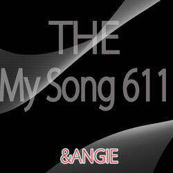 My Song 617-00