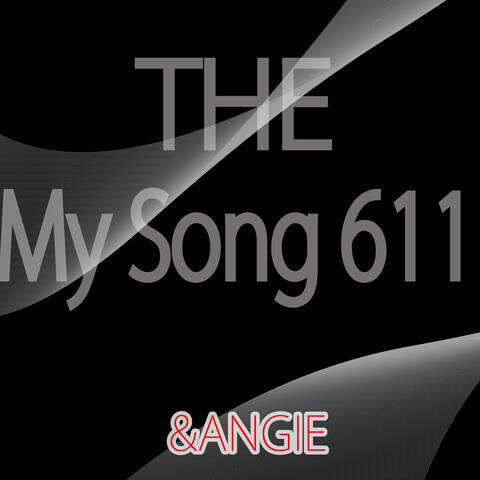 My Song 611