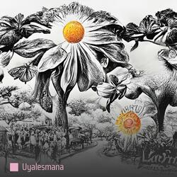 Di Antara Jarak dan Waktu