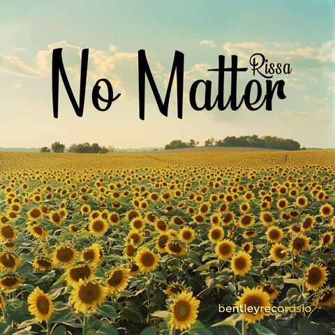 No Matter