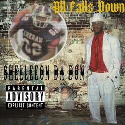 All Falls Down