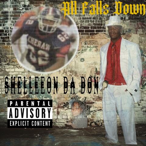 All Falls Down