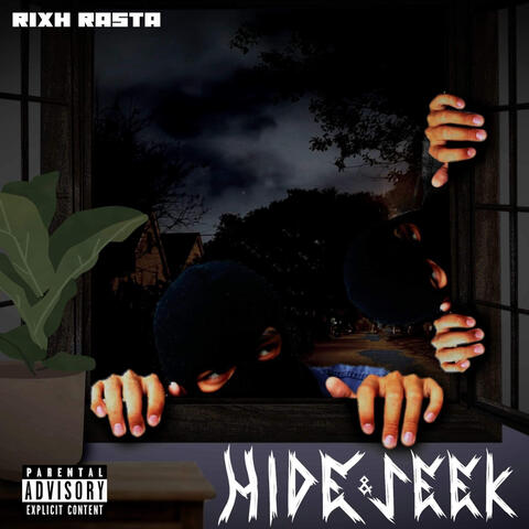 Hide & Seek