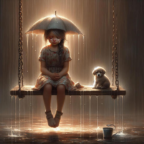 Sadness and Emptiness