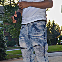 Kome Korrext