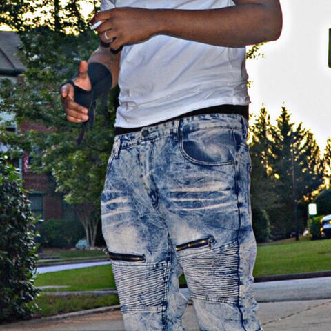 Kome Korrext