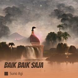 Baik Baik Saja