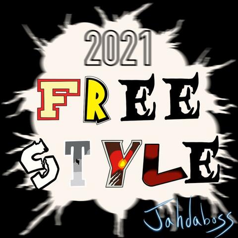 2021 Freestyle