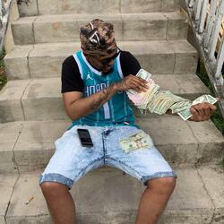 Money Print