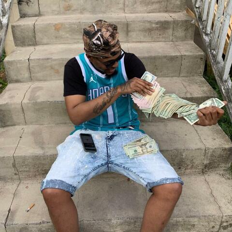 Money Print