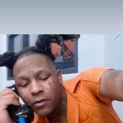 Diss Dat ( Free Billy Drako )