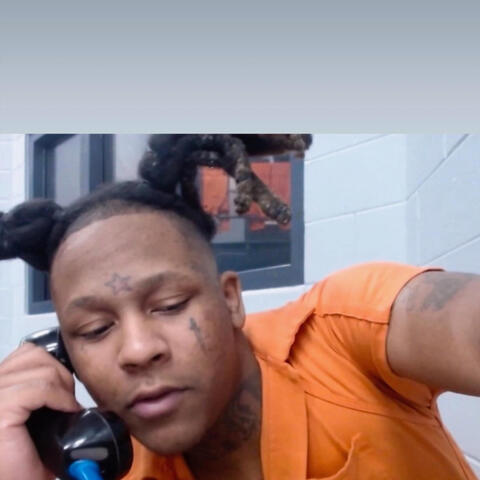 Diss Dat ( Free Billy Drako )