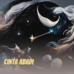Cinta Abadi