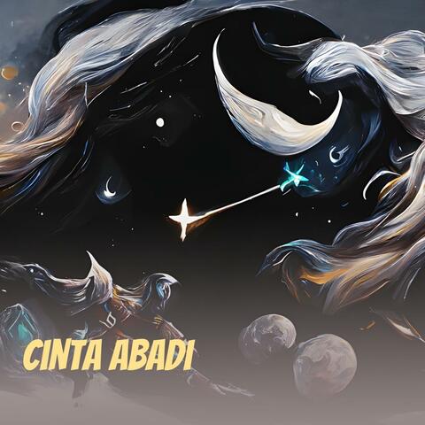 Cinta Abadi