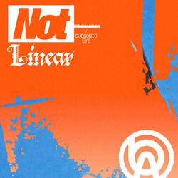 Not Linear