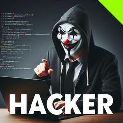 Hacker