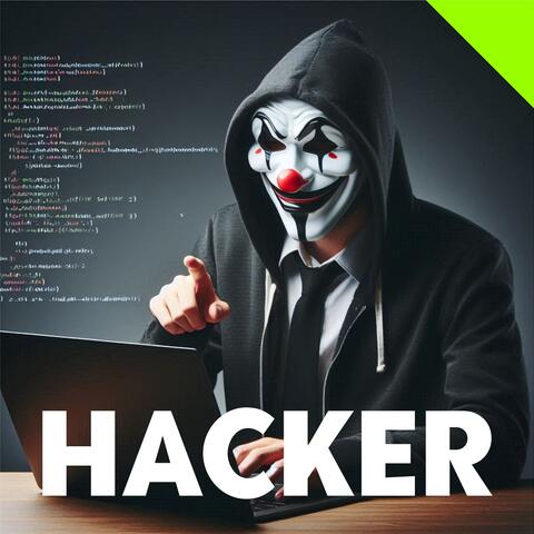 Hacker