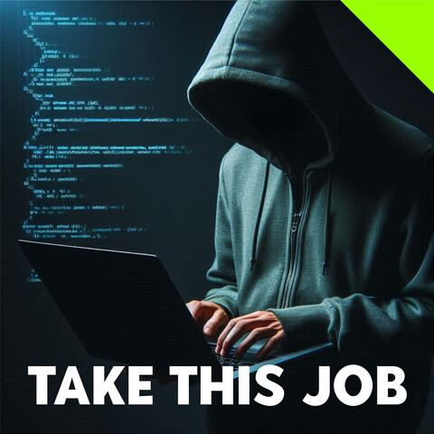 Take This Job