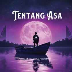 Tentang Asa