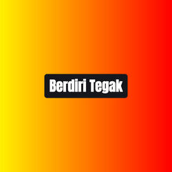 Mangan Sambel Terasi