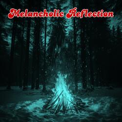 Melancholic Reflection