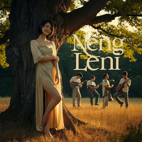 Neng Leni