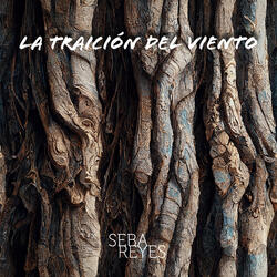 Esta Noche Feat Oscar Calammano