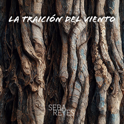 La Traición Del Viento