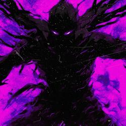 MTG - Ritmo Funk