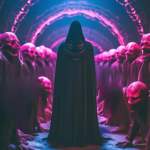 Fear