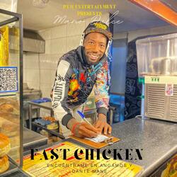 Fast Chicken