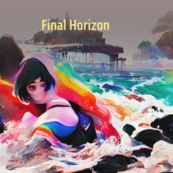 Final Horizon