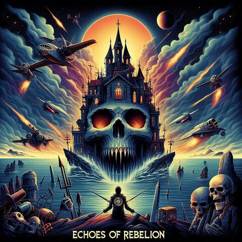 Echoes of Rebellion