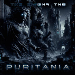 Puritania