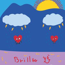 Brillar