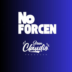 No Forcen