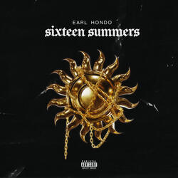 sixteen summers