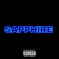 Sapphire