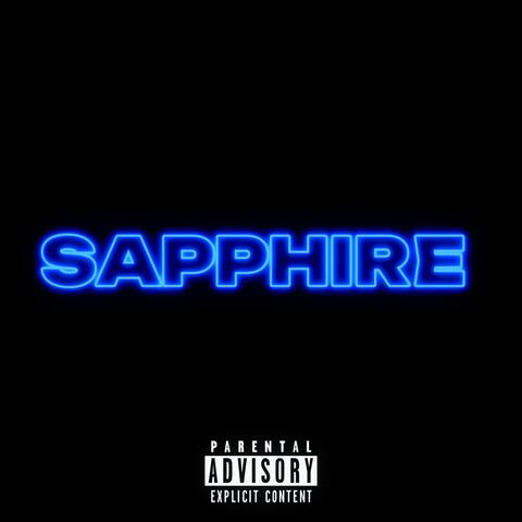Sapphire