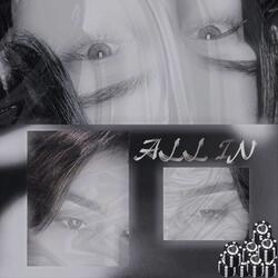 all in
