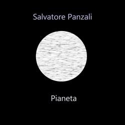 Pianeta