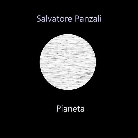 Pianeta