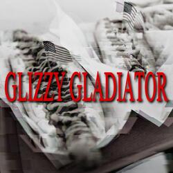 Glizzy Gladiator (CR41G)