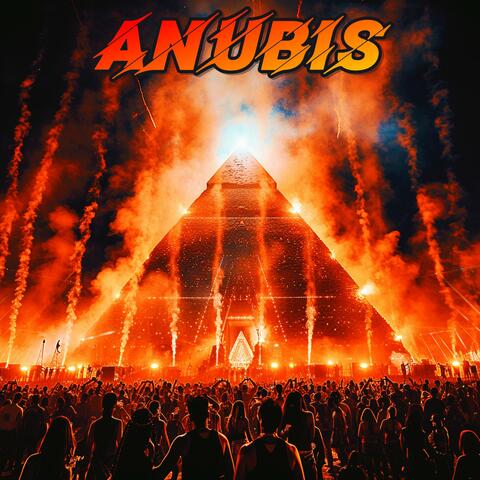 ANUBIS