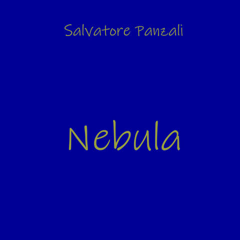 Nebula