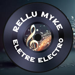 Eletre Electro