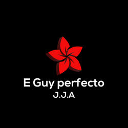 E Guy perfecto